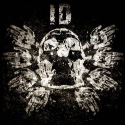 Cover Invisible Devastation - I Am Bastard