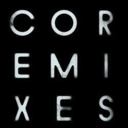 Cover The Cinematic Orchestra - A Caged Bird-Imitations Of Life (Feat. Roots Manuva) (Moire Remix)