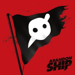 Cover Knife Party - Superstar