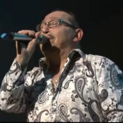 Cover Алексей Дулькевич - Когда еврейское казачество восстало