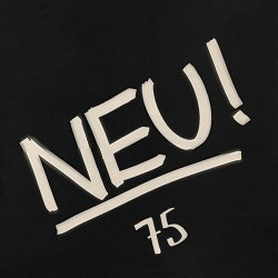 Cover Neu! - Isi