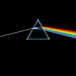 Cover Pink Floyd - Us And Them