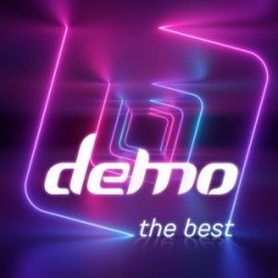 Cover Demo - Новый год идет