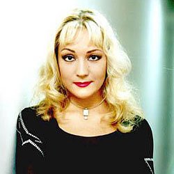 Cover Татьяна Буланова - Встреча