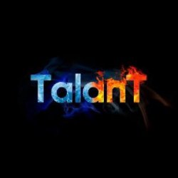 Cover Talant - Вот Такой Пацан