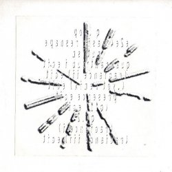 Cover Basic Channel - E2e4 (basic reshape)