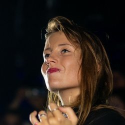 Cover Charlotte De Witte - Trip (TWR72 remix)