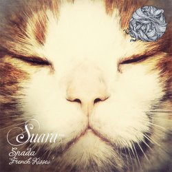 Cover Spada - Banga