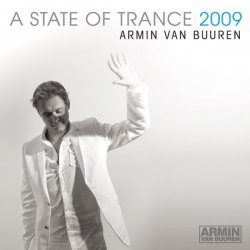 Cover Armin van Buuren - Deep Down