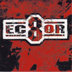 Cover EC8OR - Cheap Drops