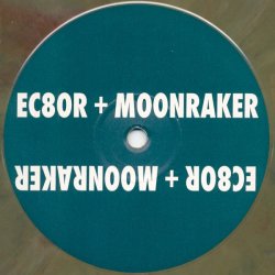 Cover Ec8or + Moonraker - Untitled-002