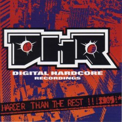 Cover Ec8or & Moonraker - Smash Him To Ground