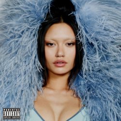 Cover Snow Wife - Bodyology
