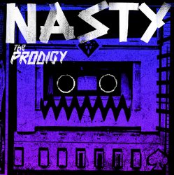 Cover The Prodigy - Nasty (Onen Remix)