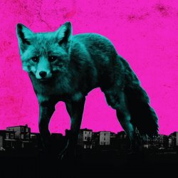 Cover The Prodigy - Nasty (Instrumental)