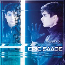 Cover Eric Saade - Still Loving It