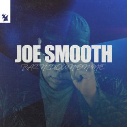 Cover Joe Smooth - Rain Down On Me