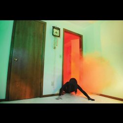 Cover ADULT. - I, Obedient