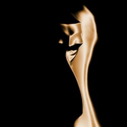 Cover Claptone & Sea Girls & Henry Camamile - Put Your Love On Me