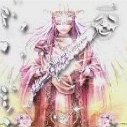 Cover Yabujin - BAROQUE