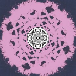 Cover Flume - Sleepless (Feat Jezzabell Doran) (Original Mix)