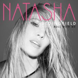 Cover Natasha Bedingfield - Kick It