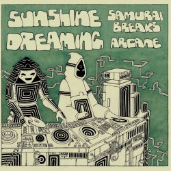 Cover Charly Lownoise & Mental Theo - Next To Me (R&B Mix)