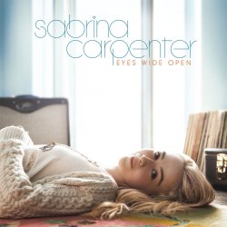 Cover Sabrina Carpenter - Your Love's Like