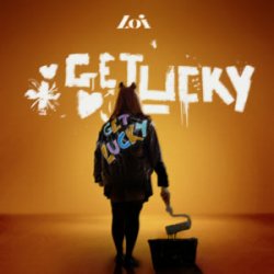 Cover Loi - Get Lucky