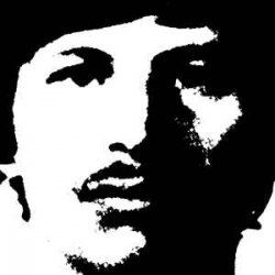 Cover Richard Ramirez - The Placenta Vocalist