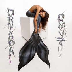 Cover DRIADA - Яд