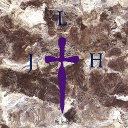 Cover John Lee Hooker - I'm in the Mood