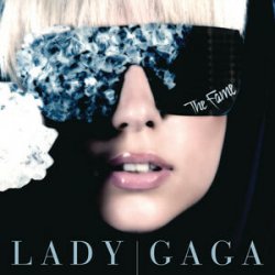 Cover Lady Gaga - Summerboy