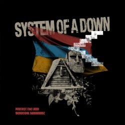 Cover System of a Down - Protect The Land