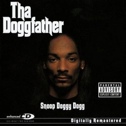 Cover Snoop Dogg - Ride 4 Me