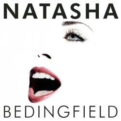 Cover Natasha Bedingfield - How Do You Do