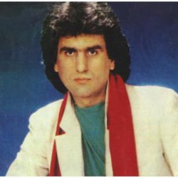 Cover Toto Cutugno - Solo noi