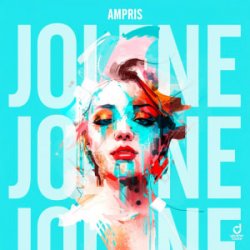 Cover Ampris - Jolene