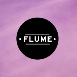 Cover Flume - The Greatest View (Feat. Isabella Manfredi)