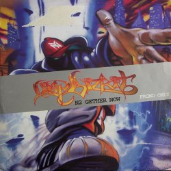 Cover Limp Bizkit - Break Stuff (Album Version)
