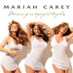 Cover Mariah Carey - Obsessed (Gravagerz REMIX)