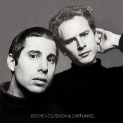 Cover Simon & Garfunkel - Save The Life Of My Child