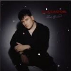 Cover KALVADOS - А мы не пара