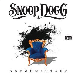 Cover Snoop Dogg - Toyz N Da Hood (feat. Bootsy Collins)
