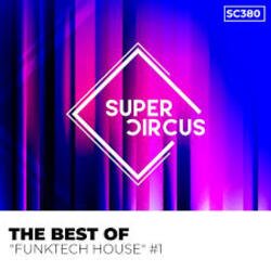 Cover Block & Crown - September (Original Mix)