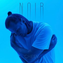 Cover CHEEV - Не той герой