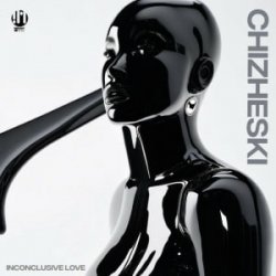 Cover CHIZHESKI - Inconclusive Love