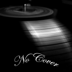 Cover Quasar - Reachin' Up The Sky (Low Gravity Vrs.)