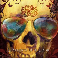 Cover Flores & Mcewen - Hasta el Final