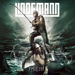 Cover Lindemann - Praise Abort (Drago Baotic Smooth Version)